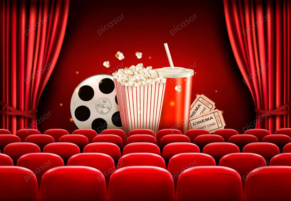 20 فیلم برتر سینمای جهان